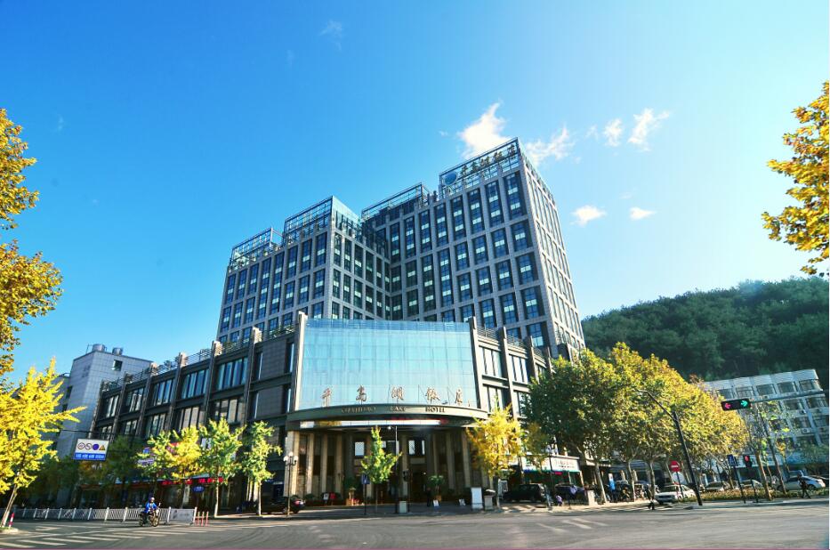 娣冲畨鍗冨扯婀栭／搴楁湁闄愬叕鍙�